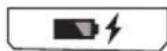 RYOBI RY72ZTRX137 - Batteri (36 V) - 14