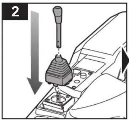 RYOBI RY72ZTRX137 - RY72ZTRX137-310 - 5