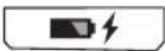 RYOBI RY72ZTRX137 - Batteripakke (36 V) - 7