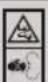 RYOBI RY72ZTRX137 - SYMBOLS ON THE PRODUCT - 27