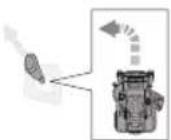 RYOBI RY72ZTRX137 - Akkupack (36 V) - 33