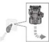 RYOBI RY72ZTRX137 - Batteripaket (36 V) - 36