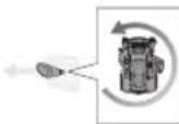 RYOBI RY72ZTRX137 - Batteripaket (36 V) - 38