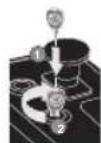 RYOBI RY72ZTRX137 - SYMBOLEN OP HET PRODUCT - 28