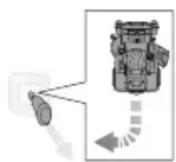 RYOBI RY72ZTRX137 - SYMBOLEN OP HET PRODUCT - 39
