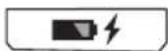 RYOBI RY72ZTRX137 - Batterie (36 V) - 16