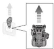 RYOBI RY72ZTRX137 - SYMBOLEN OP HET PRODUCT - 34