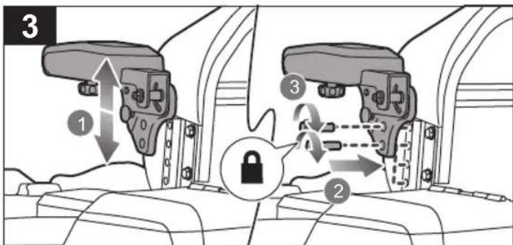 3 1 2 3