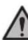 RYOBI RY72ZTRX137 - SYMBOLS ON THE PRODUCT - 24