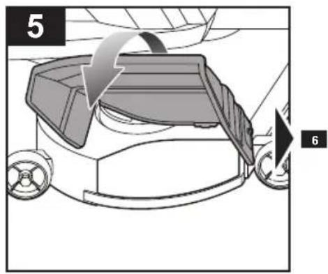 5 6