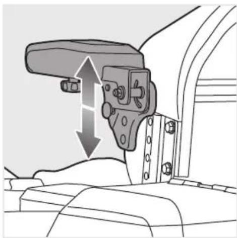 RYOBI RY72ZTRX137 - PT - 6