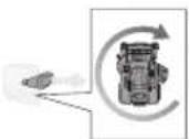 RYOBI RY72ZTRX137 - Akkupack (36 V) - 38