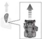 RYOBI RY72ZTRX137 - Akkupack (36 V) - 31