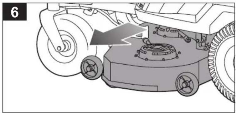 RYOBI RY72ZTRX137 - PT - 44