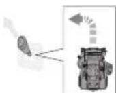 RYOBI RY72ZTRX137 - SIMBOLI SUL PRODOTTO - 35