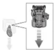 RYOBI RY72ZTRX137 - SYMBOLEN OP HET PRODUCT - 35
