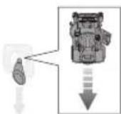 RYOBI RY72ZTRX137 - UK CA - 9