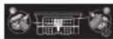 RYOBI RY72ZTRX137 - Batteri (36 V) - 24