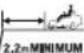 RYOBI RY72ZTRX137 - SYMBOLS ON THE PRODUCT - 14