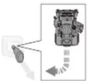 RYOBI RY72ZTRX137 - SIMBOLI SUL PRODOTTO - 38