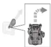 RYOBI RY72ZTRX137 - SYMBOLEN OP HET PRODUCT - 37