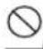 RYOBI RY72ZTRX137 - SYMBOLS ON THE PRODUCT - 13