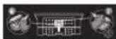 RYOBI RY72ZTRX137 - SYMBOLS ON THE PRODUCT - 33