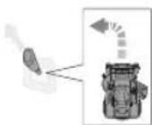 RYOBI RY72ZTRX137 - Batteri (36 V) - 31