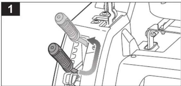 RYOBI RY72ZTRX137 - PT - 107