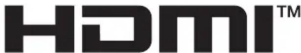 HDMI™