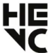 LG OLED65C3PUA - Licences - 2