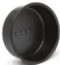 Cobb Premier+ gas - Cobb Accessories - 13