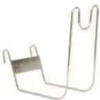 Cobb Premier+ gas - Pulire Gas Cobb - 13