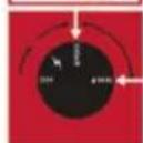Cobb Premier+ gas - Allumer le gas cobb - 12