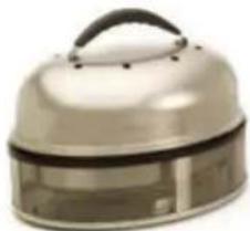 Cobb Premier+ gas - Accesorios Cobb - 2