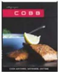 Cobb Premier+ gas - Regulator Fitment - 11