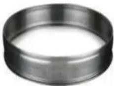Cobb Premier+ gas - Regulator Fitment - 8