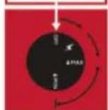 Cobb Premier+ gas - Come accendere Gas Cobb - 8