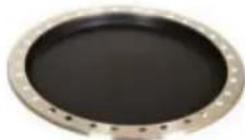 Cobb Premier+ gas - Cobb Accessories - 5