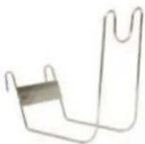 Cobb Premier+ gas - Accesorios Cobb - 3