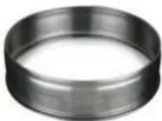 Cobb Premier+ gas - GARANTIE LIMITÉE DE 2 ANS POUR LE GAS COBB - 13