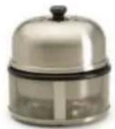 Cobb Premier+ gas - Cobb Accessoires - 1