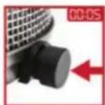 Cobb Premier+ gas - Anzünden Ihres Gas Cobb - 7