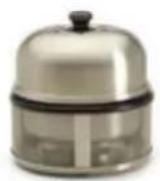 Cobb Premier+ gas - Cobb Accessories - 1