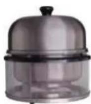 Cobb Premier+ gas - Cobb Accessories - 1