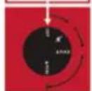 Cobb Premier+ gas - Allumer le gas cobb - 2