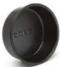 Cobb Premier+ gas - Nettoyer le Gas Cobb - 11