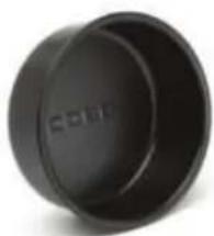 Cobb Premier+ gas - Pulire Gas Cobb - 11