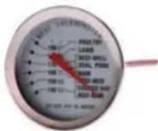 PRESS TINT 100 V LOAD MINT-4WED 150 V SALP 100 V FAN 150 V MINT-4WED 140 V TOMATO 900 100 V MAX 250V