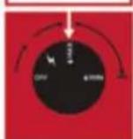 Cobb Premier+ gas - Come accendere Gas Cobb - 11